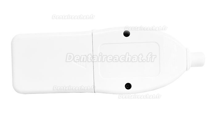 Bilirubinomètre transcutané Mailison ME100, détecteur de jaunisse néonatale